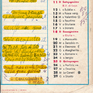1968_01_01_calendario_proiezioni_02