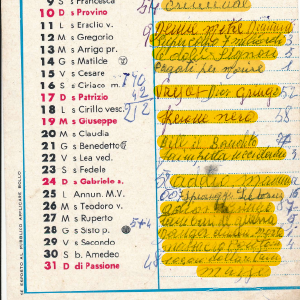1968_01_01_calendario_proiezioni_03