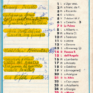 1968_01_01_calendario_proiezioni_04