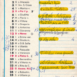 1968_01_01_calendario_proiezioni_05