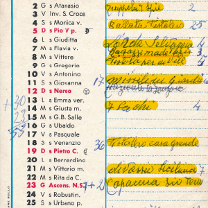 1968_01_01_calendario_proiezioni_05