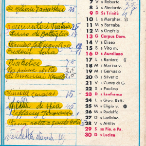 1968_01_01_calendario_proiezioni_06