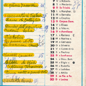 1968_01_01_calendario_proiezioni_06
