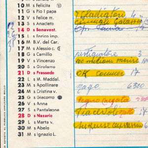 1968_01_01_calendario_proiezioni_07