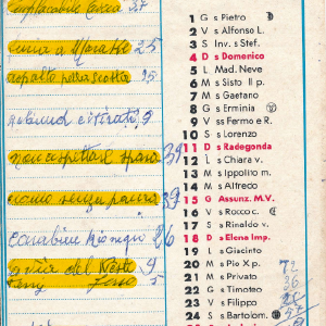 1968_01_01_calendario_proiezioni_08