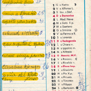 1968_01_01_calendario_proiezioni_08