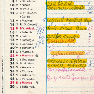 1968_01_01_calendario_proiezioni_09