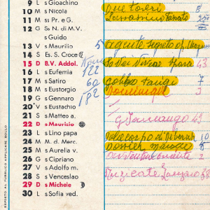 1968_01_01_calendario_proiezioni_09