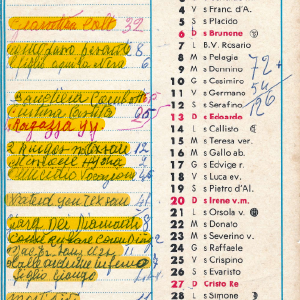 1968_01_01_calendario_proiezioni_10