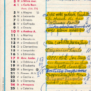 1968_01_01_calendario_proiezioni_11