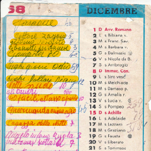 1968_01_01_calendario_proiezioni_12