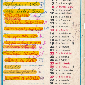 1968_01_01_calendario_proiezioni_12