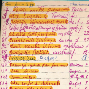 1968_01_01_rubrica_fratelli_de_leon_07