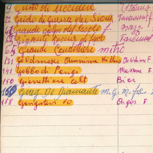 1968_01_01_rubrica_fratelli_de_leon_11