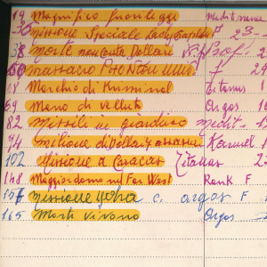 1968_01_01_rubrica_fratelli_de_leon_15