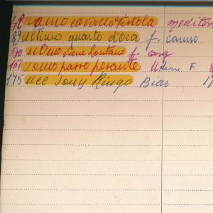 1968_01_01_rubrica_fratelli_de_leon_24
