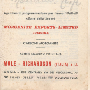 1968_11_01_morganite_1968-69_01