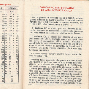 1968_11_01_morganite_1968-69_03