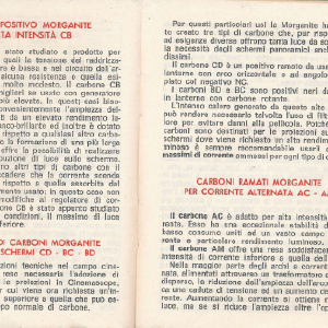 1968_11_01_morganite_1968-69_04