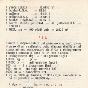 1968_11_01_morganite_1968-69_15