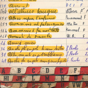 1969_01_01_rubrica_fratelli_de_leon_1969_1981_02