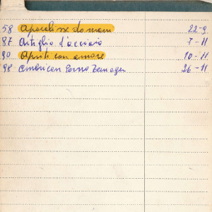 1969_01_01_rubrica_fratelli_de_leon_1969_1981_03