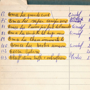 1969_01_01_rubrica_fratelli_de_leon_1969_1981_05