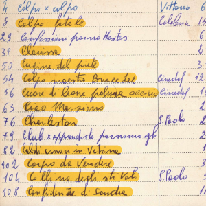 1969_01_01_rubrica_fratelli_de_leon_1969_1981_07