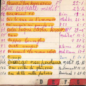 1969_01_01_rubrica_fratelli_de_leon_1969_1981_08