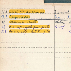 1969_01_01_rubrica_fratelli_de_leon_1969_1981_09