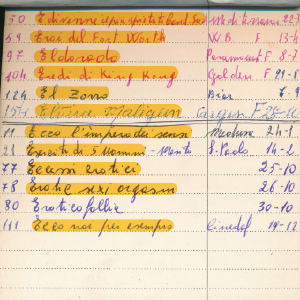 1969_01_01_rubrica_fratelli_de_leon_1969_1981_10