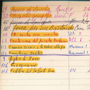 1969_01_01_rubrica_fratelli_de_leon_1969_1981_11