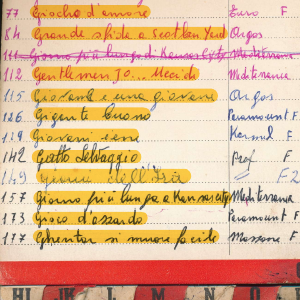 1969_01_01_rubrica_fratelli_de_leon_1969_1981_12