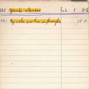 1969_01_01_rubrica_fratelli_de_leon_1969_1981_13