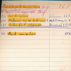 1969_01_01_rubrica_fratelli_de_leon_1969_1981_14