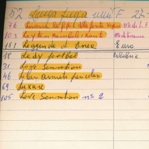 1969_01_01_rubrica_fratelli_de_leon_1969_1981_16