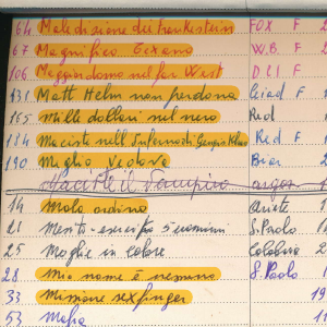 1969_01_01_rubrica_fratelli_de_leon_1969_1981_17