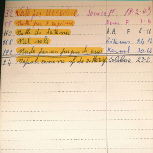 1969_01_01_rubrica_fratelli_de_leon_1969_1981_18