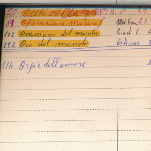 1969_01_01_rubrica_fratelli_de_leon_1969_1981_19