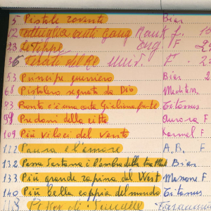 1969_01_01_rubrica_fratelli_de_leon_1969_1981_20