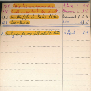 1969_01_01_rubrica_fratelli_de_leon_1969_1981_22