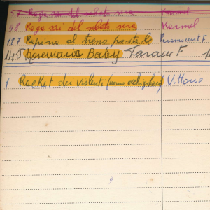 1969_01_01_rubrica_fratelli_de_leon_1969_1981_23