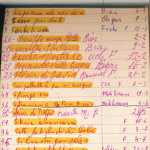 1969_01_01_rubrica_fratelli_de_leon_1969_1981_24