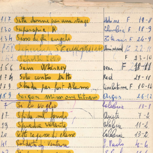 1969_01_01_rubrica_fratelli_de_leon_1969_1981_25