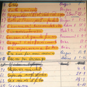 1969_01_01_rubrica_fratelli_de_leon_1969_1981_26