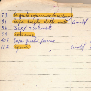 1969_01_01_rubrica_fratelli_de_leon_1969_1981_27