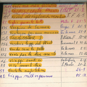 1969_01_01_rubrica_fratelli_de_leon_1969_1981_29