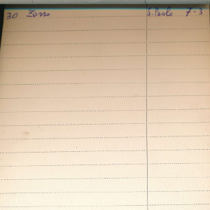 1969_01_01_rubrica_fratelli_de_leon_1969_1981_30