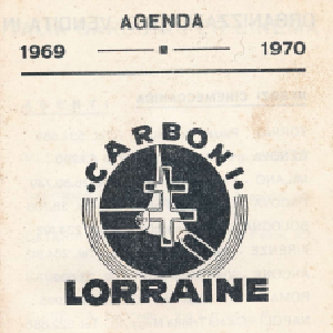 1969_11_01_lorraine_1969_70_01