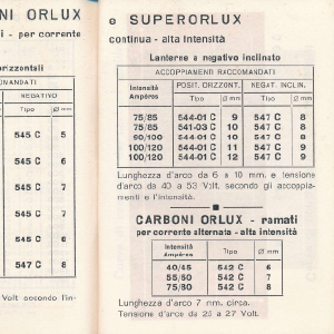 1969_11_01_lorraine_1969_70_04